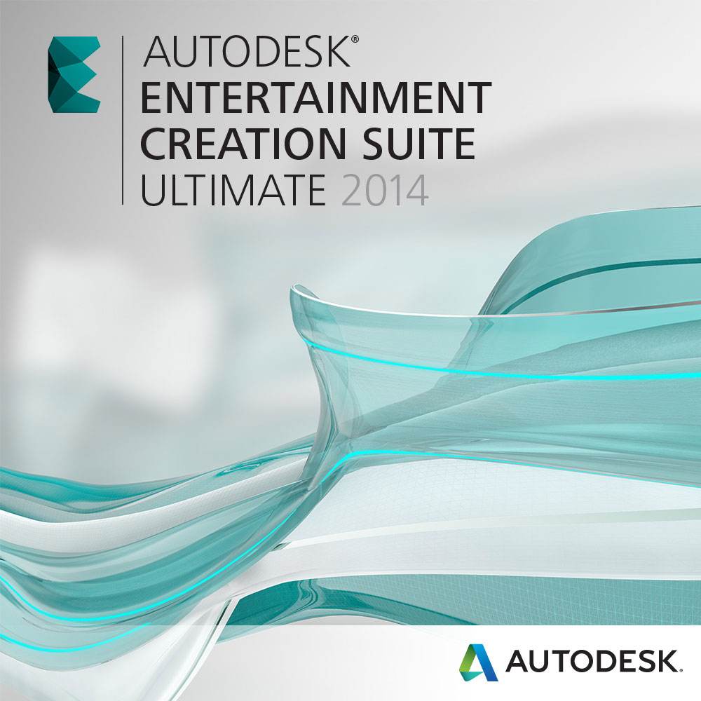 Purchase Entertainment Creation Suite 2014 Ultimate
