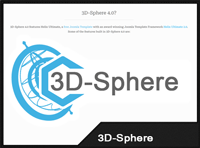 Default picture of 3d-sphere
