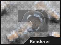 nox renderer