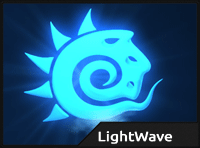 LightWave