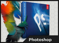 Introduction to Photoshop