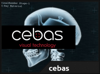 Cebas released thinkingParticles 6.3 (Subscription Drop 3)