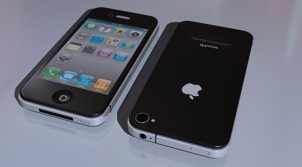 Айфон 4 джи. Iphone 4g. Iphone 3 and iphone 4. Айфон 3 модель. Айфон 1 модель.